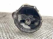 Schaltgetriebe 4-Gang 1232602701 Mercedes-benz 240 TD design 123 T 123 Kombi