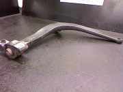 Querlenker R Peugeot 406 Break HDi Ambiente 8P8C/84HX/ 406 Kombi