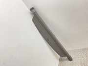 Laderaumabdeckung 8Z086355377J Audi A2 1.4 TDI 8Z Audi A2 Limousine
