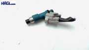 Einspritzventil 5H03 Suzuki Grand Vitara 2.0 Classic JT Grand Vitara Geschlossen