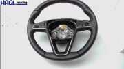 Lederlenkrad 7N5419091E Seat Alhambra 1.4 TSI Start & Stop 7N Alhambra Kombi