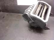 Heizungsgebläse M Gehäuse BMW 116i Select E81,E82,E8 1er Limousine