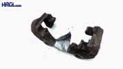 Bremssattelträger Rechts 1138657 Ford Galaxy TDI WGR Galaxy Kombi