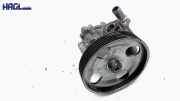 Pumpe Servolenkung 9640906480 Fiat Scudo 16 V 222.580.0 Style 220/220L/222/222L Scudo Kombi