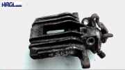 Bremssattel hinten Rechts 1J0615424A VW Golf 1.4 1 J Golf Limousine