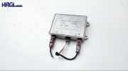Antennenverstärker 8E0035456C Audi A3 1.9 TDI Sportback DPF Classic 8P Audi A3 Kombi