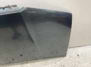 Motorhaube 6Y0823031 Skoda Fabia 1.2 HTP Classic 6Y Fabia Limousine