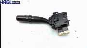 Kombischalter seitlich Links 8414005110 Toyota Avensis 2.0 Vvt-i Combi T25 Avensis Kombi