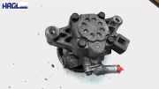 Pumpe Servolenkung 56110P2A023 Honda Civic 1.4i Premium MA8,9/MB1-4,6/EE4,8/EG3-6,8,9/EH9/EJ9/EK Civic Limousine