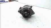 Lichtmaschine 27060-B1030 Daihatsu Sirion 1.5 Join M3 Sirion Limousine