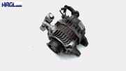 Lichtmaschine 1800A070 Smart smart forfour 454 Smart Limousine
