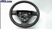 Lederlenkrad 8666883 Volvo S60 2.4T Platinum R/H S 60 Limousine