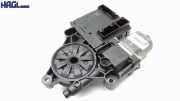 Motor Fensterheber (tür vorn) Links 3AA959701A VW Passat 2.0 TSI design 36 Passat Limousine