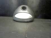 Griff/griffleiste Ford Fiesta Jbs/jas Fiesta Limousine