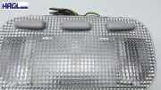 Innenbeleuchtung vorne 6362Q2 Citroen C3 1.4 16V F / H C 3 Limousine