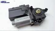 Motor Fensterheber (tür Vorn) Links 9634457580 Peugeot 307 HDi Break 110 Fresh Plus 3RHY/3RFN/3NFU/3RHS/3KFU/2RFK 307 Kombi