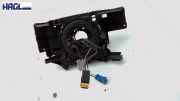 Gehäuse Lenksäulenschalter Wiekelspule 8200245449 Renault Clio 1.6 16V design R Clio Limousine