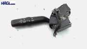 Kombischalter seitlich Links 01142510 Mazda 2 1.6l DY 2 Limousine