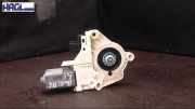 Motor Fensterheber (tür Vorn) Links 4F0959801B Audi A6 3.0 TDI tiptronic quattro Select 4F Audi A6 Limousine