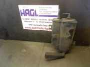 Aktivkohlefilter Opel Corsa 1.2 16V D Corsa Limousine