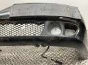 Stossfänger Verkleidung vorne 71777536 Alfa Romeo 156 Sportwagon 2.0 16V JTS 932 Alfa 156 Kombi