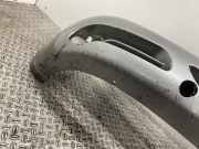 Stossfänger Verkleidung Chrysler Voyager 2.8 CRD design RG Voyager Kombi