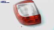Heckleuchte aussen komplett Links Ford Grand C-max 1.5 Tdci Start-stopp-system Aut. DXA C-max Kombi