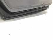 TÜR Hinten Links Mercedes-benz 200 TE 124 124 Kombi