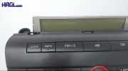 Radio BP4M56950A Mazda 3 2.0 BK 3 Limousine