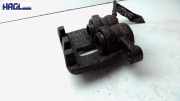 Bremssattel Links 2H0615123B VW Amarok 2.0 Bitdi 4MOTION Amarok Doppelk.pritsche