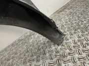 Kotflügel Rechts 5Z0821022E VW Fox 1.2 5 Z Fox Limousine