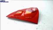 Heckleuchte komplett Links Peugeot 107 70 S line P 107 Limousine