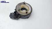 Schleifring 1k0959653d Audi A3 1.6 Classic 8P Audi A3 Limousine