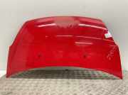 Motorhaube 53301B1020 Subaru Justy 1.0 M3 Justy Limousine