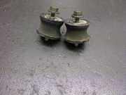 Gummilager L+R Getriebe BMW 318ti compact E36 3er Limousine