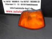 Blinker Rechts BMW 328i touring E36 3er Kombi