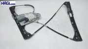 Fensterheber elektrisch Links 2037202546 Mercedes-benz C 200 Kompressor Sportcoupe Automatik Classic 203 C-klasse Coupe
