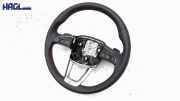 Lederlenkrad 8W0419091GP IDD Audi A4 Avant 45 Tfsi quattro S tronic S line B9 Audi A4 Kombi