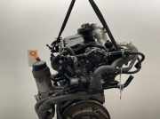 Motor VW Golf Variant 1.9 TDI 1 J Golf Kombi