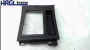 Schaltkulissenverkleidung BP4N64341 Mazda 3 1.6 Sport Aut. BK 3 Limousine