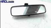 Innenspiegel Nissan Kubistar dCi80 F1 Kubistar Kasten
