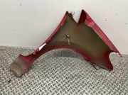 Kotflügel Links 7840N2 Citroen C3 Pluriel 1.4 Champion F / H C 3 Cabrio