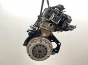 Motor Fiat Panda 1.2 Champion 169 Panda Kombi