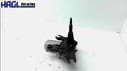 Scheibenwischermotor hinten 8200734582 Dacia Sandero 1.6 MPI SD Sandero Limousine