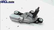 Scheibenwischermotor hinten F1FB17K441AA Ford Focus 2.0 Tdci DYB Focus Limousine