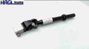 Lenkspindel 169460041 Mercedes-benz A 150 169 A-klasse Limousine