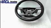 Lederlenkrad 3M513600CHW Ford C-max 1.6 DM2 C-max Kombi