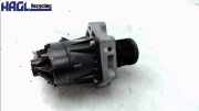 Abgasrückführungsventil 55566052 Opel Astra 2.0 Cdti DPF ecoflex Sportstourer Start/stop J Astra Kombi