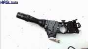 Blinkschalter/kombischalter Links 841400H010 Toyota Aygo AB1 Aygo Limousine