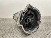 Schaltgetriebe 5-Gang 23007527729 BMW 316ti compact Premium E46 3er Limousine